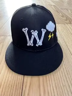 2025年最新】jp the wavy new eraの人気アイテム - メルカリ
