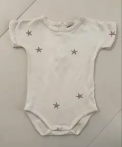 studioBOHEME 24m ヒトデロンパース