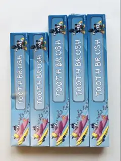 Item thumbnail for item ed9f1488-d602-4dd5-87b3-81a2196dfc7d