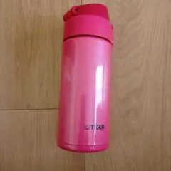 Item thumbnail for item f9d04cdf-08e5-4cac-8061-7ab70e296c8f