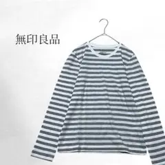 Item thumbnail for item eb94ea2a-1e14-4004-8635-7399600172f1