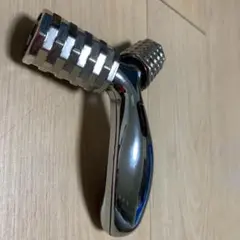 Refa美顔ローラー 美顔器