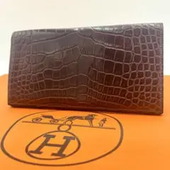 Item thumbnail for item 23fed796-7851-4238-aaee-41042c6d3238