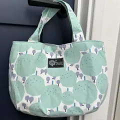 ゆきちゃん様用