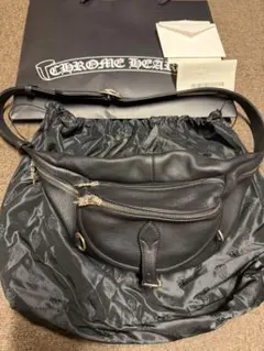 Item thumbnail for item a1c3450f-4bed-4e4e-9b7f-a678d9887cb4