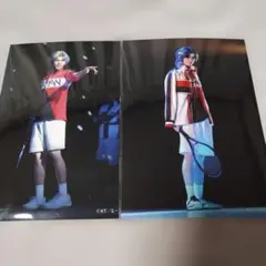 Item thumbnail for item 5733105f-3320-43ab-b781-3f84369edbc4