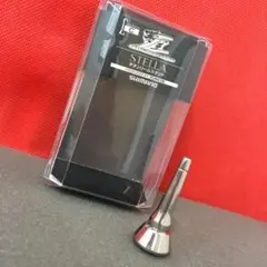 シマノ☆夢屋☆18ステラ☆チタンリールスタンド☆K-28