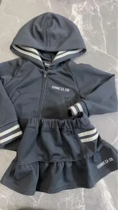 Item thumbnail for item 5b74aae2-73ac-438c-8b6e-57243973a21e