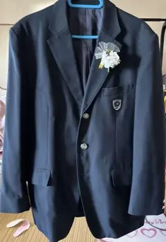 Item thumbnail for item 8232f444-3437-497c-bc28-702fdbd26de6