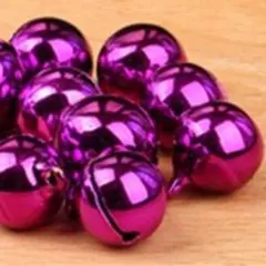 Item thumbnail for item a2d054ac-cc11-4a79-85e8-e5bffbc20b53