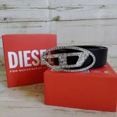 Item thumbnail for item 33c1ee71-45ac-4b2b-950a-2483bb328c04