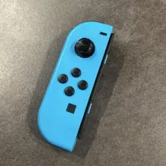 【訳あり】Nintendo Switch Joy-Con(L)