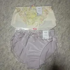 Item thumbnail for item b7d2af51-e140-4a00-bf7c-dbc1ae22f491