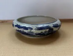 Item thumbnail for item 39a6aebb-f46c-4407-b0d9-133f481a4278