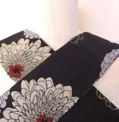 Item thumbnail for item 1965770d-ea4d-4582-9323-5125a6c26dec