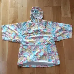 Item thumbnail for item f7d13420-6024-4977-8df6-cd0011ee833b