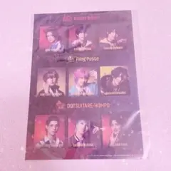 Item thumbnail for item 7ea667e2-6cd8-41d6-9d19-a051282956b5