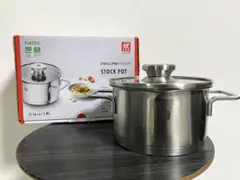 Item thumbnail for item 86628bd9-4af5-47e2-9cb3-a64052456bbd