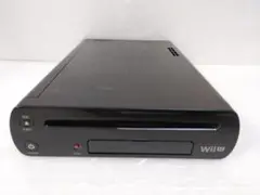 Item thumbnail for item 4a4c9f07-776c-48a3-868d-92fc3aec6243