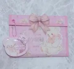 蛇腹ファイル No.1293