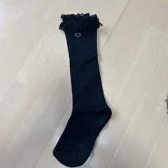 Item thumbnail for item d05f2da6-2c88-4b95-b72e-7b35a884a605