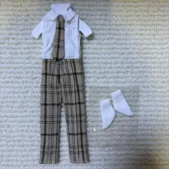 Item thumbnail for item 062a5921-6ecb-41f8-8712-bea50004c8b9