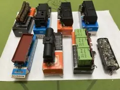 Item thumbnail for item 6f15be34-ee8b-4dc2-a659-4fd5168993f4