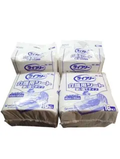 Item thumbnail for item 57930eb1-fa4a-499c-a666-cca1e969424b