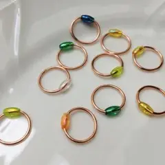 Item thumbnail for item fce58359-384a-4176-8d3f-90c1090316d6