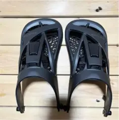 バートン エスカペード エスカペイド ハイバック キックバックハンモック