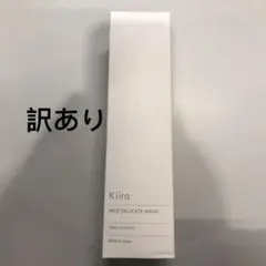 Item thumbnail for item 2d45f573-e914-4d52-918c-9eede0a2c783