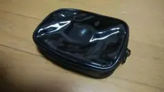 Item thumbnail for item f25402b0-32f8-4f38-890a-bb346b33594c