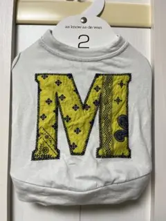 Item thumbnail for item 7356bc26-6db7-499b-b4eb-345802031af0