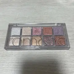 Item thumbnail for item c0518824-d669-485f-8cee-370cce816e67