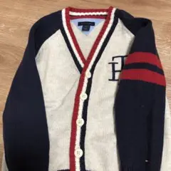 Item thumbnail for item b2ec6ff1-017a-4ea6-a937-9541f193033f