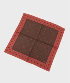 Item thumbnail for item 1b7f5288-8e16-4dce-9424-20b2404c68d1