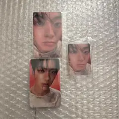txt グローバル　スビン
