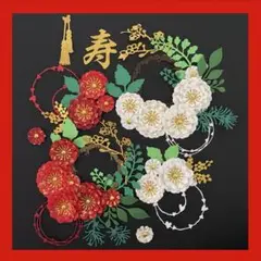 Item thumbnail for item 699475b3-b7b3-4988-bccd-42438ed9ea3c