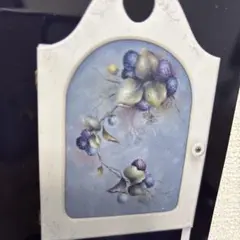 トールペイント オイルパケット