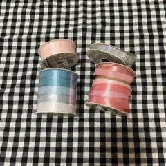 Item thumbnail for item b49d824a-b047-4c0d-9414-58194efbe1e7