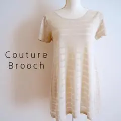 Item thumbnail for item cb84a62a-3da6-4ce3-92de-c439ac73d577