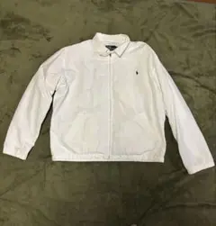 Item thumbnail for item d3530bcf-3bf6-474c-8b7b-a6a4d9e53285