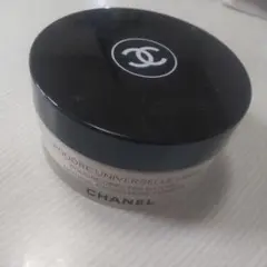 CHANEL シャネル プードゥル ユニヴェルセルリーブル 20 クレーセル