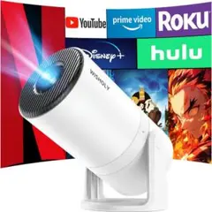 Item thumbnail for item 003481c8-7fe4-4d65-8069-6b5801a216a8