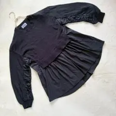Item thumbnail for item 94953d00-dc1a-4b99-804b-75741b195c85