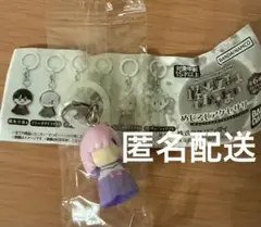 FGO 藤丸立香はわからない めじるしアクセサリー　　マシュ