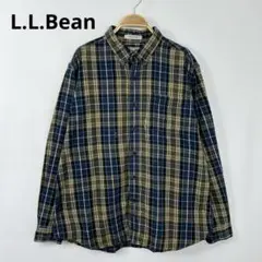 Item thumbnail for item 178ba1ac-6610-496f-b1a1-172f97b6df49