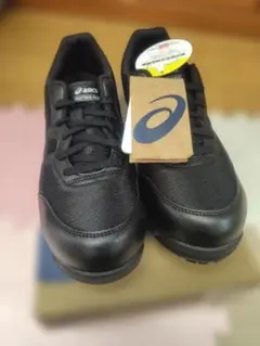 Item thumbnail for item 3ee107c0-114f-49c4-9269-b04a5a38069f