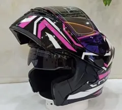 2025年最新】nexx ヘルメットの人気アイテム - メルカリ
