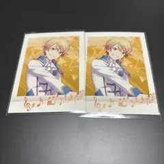 プロセカ ぱしゃこれ 天馬司